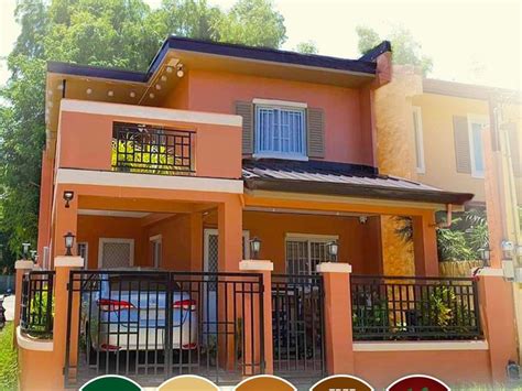house and lot in subic|Houses for Sale in Subic, Zambales .